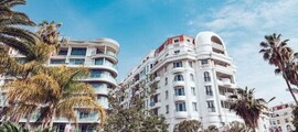 Париж - Будапешт : оренда приватного літака