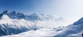 Оренда приватного літака : Курмайор