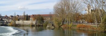 Modena Marzaglia : location de jet privé