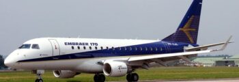 Boeing 737-700 : location de jet privé