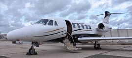 **Balise alt :**

`location jet privé - intérieur luxueux du Challenger 350`