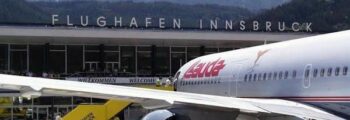 Tivat jet privé / Baie de Tivat