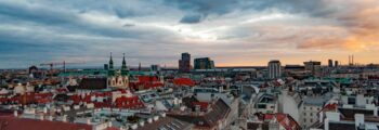 Lahti Vesivehmaa : location de jet privé