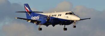 Beech 100 King Air location jet prive