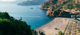 Кальві-Сент-Катрін: оренда приватних літаків