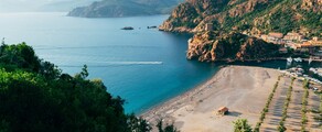 Фігарі : оренда приватного літака