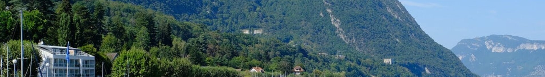Шамбері : оренда приватних літаків 