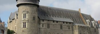 gaufre de liège