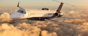 Legacy 600 оренда приватного літака