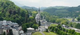 Шамбері Шамоні: оренда приватного літака 