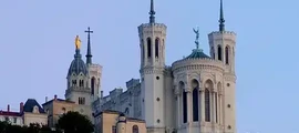 Оренда приватного літака в Реймсі 