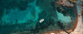 Лондон - Фігарі : оренда приватного літака