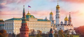 Остаф'єво : оренда приватного літака