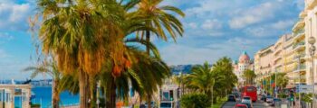 Palma de Majorque : location de jet privé