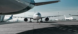 Лондон - Марракеш : оренда приватного літака