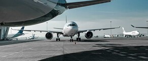 Ольбія Коста Смеральда : оренда приватного літака 