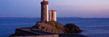 anstohihy: location de jet privé