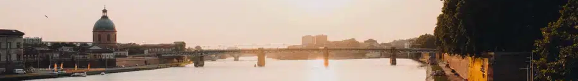 Тулуза Бланьяк: оренда приватного літака