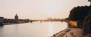 Тулуза Бланьяк: оренда приватного літака