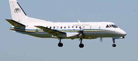 Embraer 170 intérieur