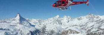 france : location de jet privé