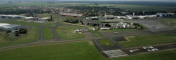 Emden location de jet privé