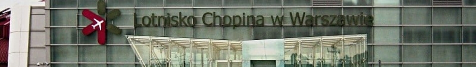 Варшава Фредерік Шопен: оренда приватного літака 