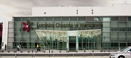 Краків Іван Павло ІІ : оренда приватного літака 
