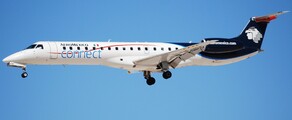 H 155оренда вертольотів