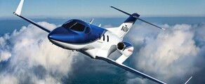 H 155оренда вертольотів