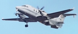 Виробники літаків: перелік та моделі