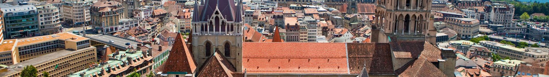 Лозанна : оренда приватного літака 