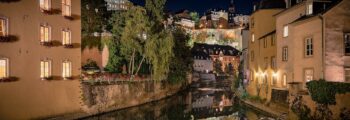 Kastoria Aristotelis : location de jet privé