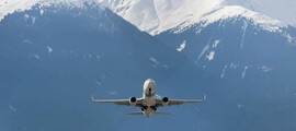 Тулн : оренда приватних літаків