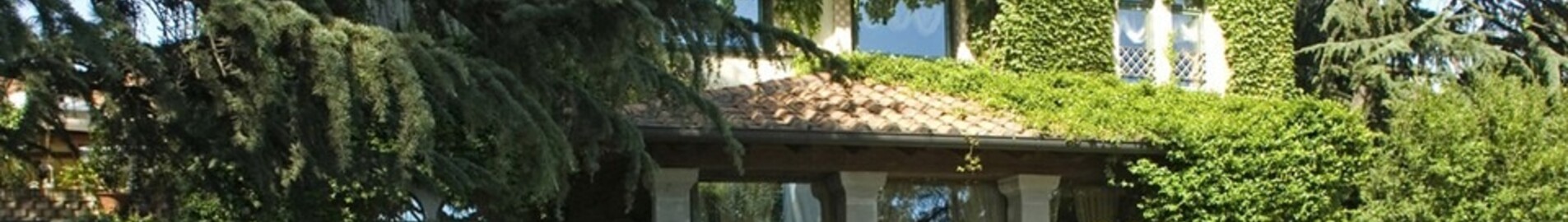 Хочете повернутися у форму? Найміть приватний літак в Hotel Albereta в Італії.