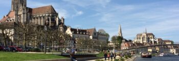 Edimbourg