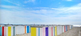 Ланьон : оренда приватних літаків 