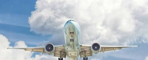 Мілан Мальпенса: оренда приватного літака