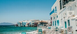 Брюссель - Ніцца: оренда приватного літака