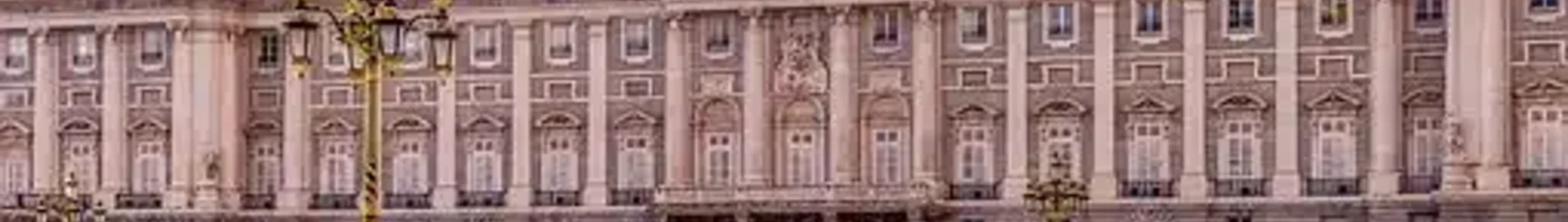 Мадрид Барахас : оренда приватного літака 