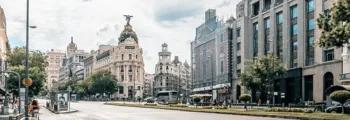 Hambourg Salzbourg location jet privé