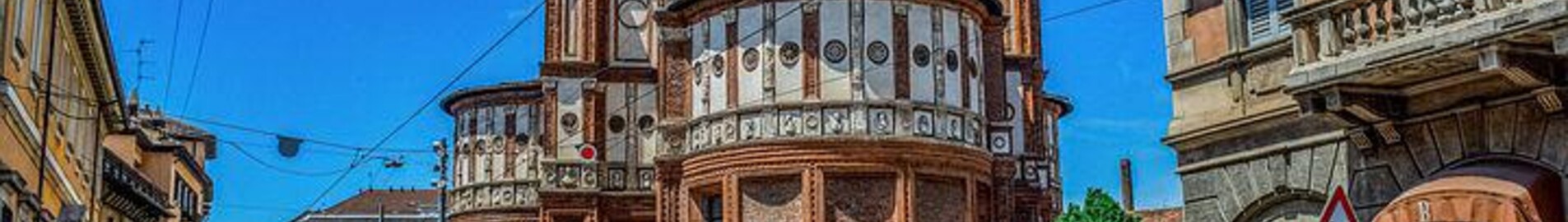 Сен-Тропе - Мілан Мальпенса : оренда приватного літака 