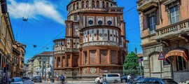 Зальцбург - Ольвія : оренда приватного літака 