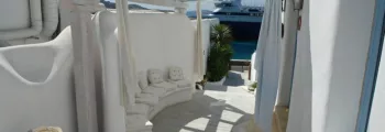 Houston - Boston location jet privé