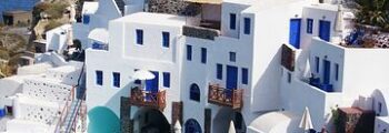 marrakech location de jet privé