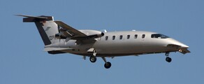 H 155оренда вертольотів