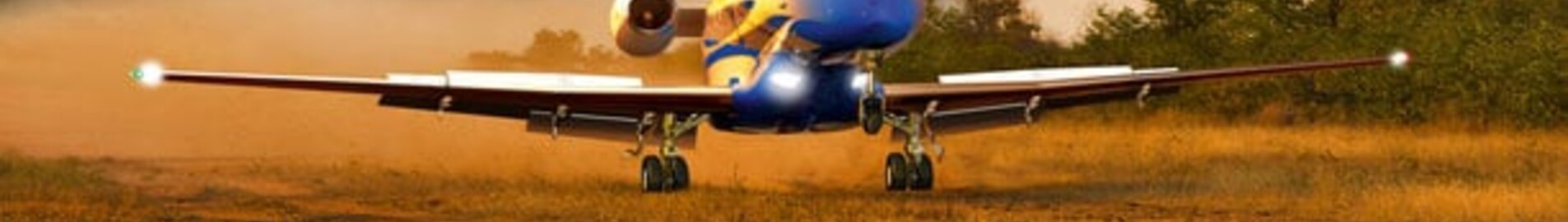 Pilatus виходить на ринок легких бізнес-джетів з новим літаком Pilatus PC-24
