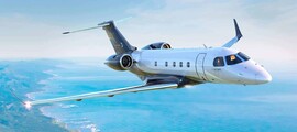Challenger 600