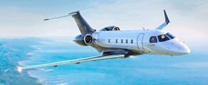 H 155оренда вертольотів