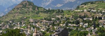 France: location de jet privé
